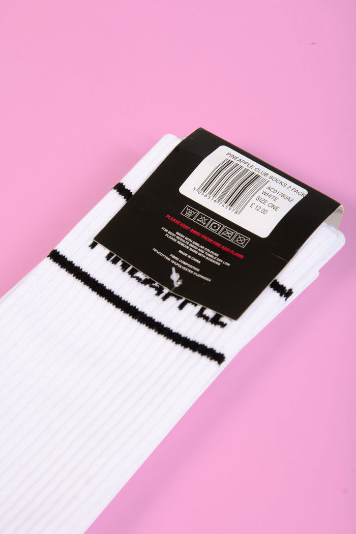 Gym accessory, fits all 2 pack socks