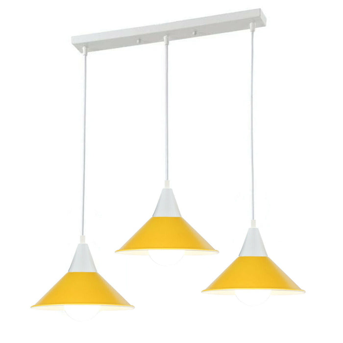 Yellow / Yes