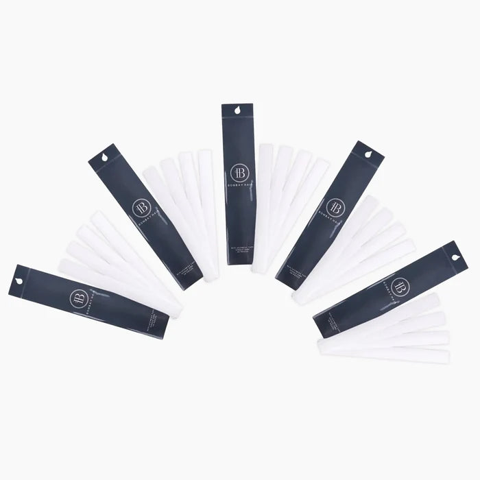 (5 Pack) Reinstallation Tape - Single Sided