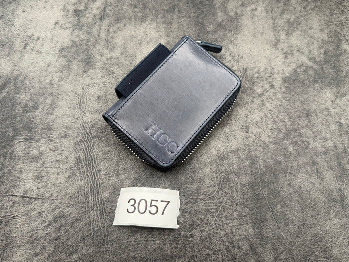 SECONDS EDC Wallet - 3057