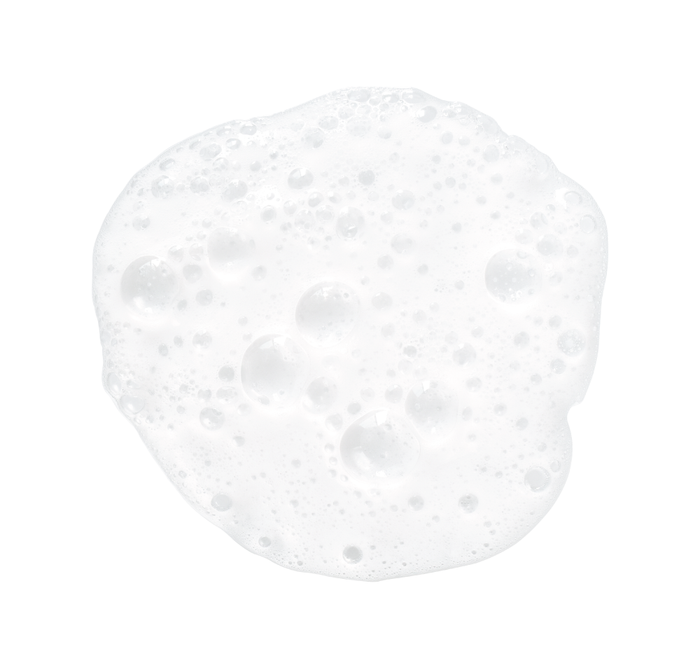 Ahhhsome Relief™ Foam-to-Oil After Sun Body Mousse | Farmhouse Fresh
