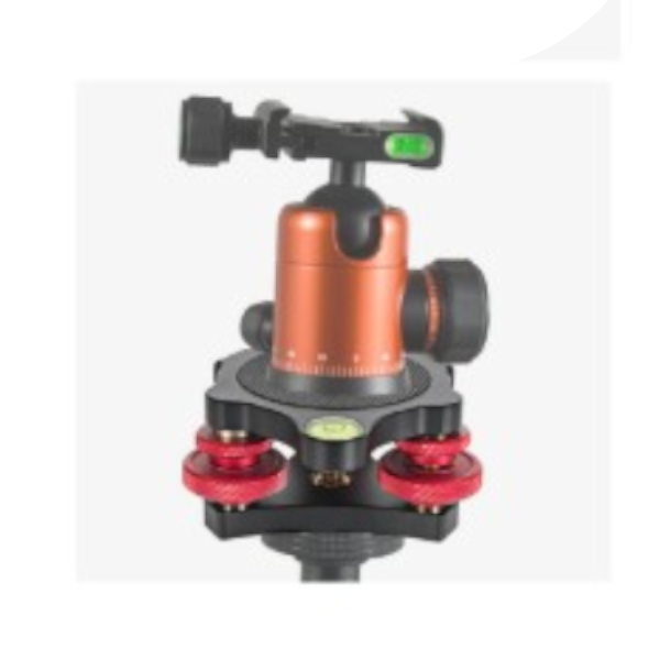 Astronomy Plus Seestar Tripod Level (STL) Astronomy Plus