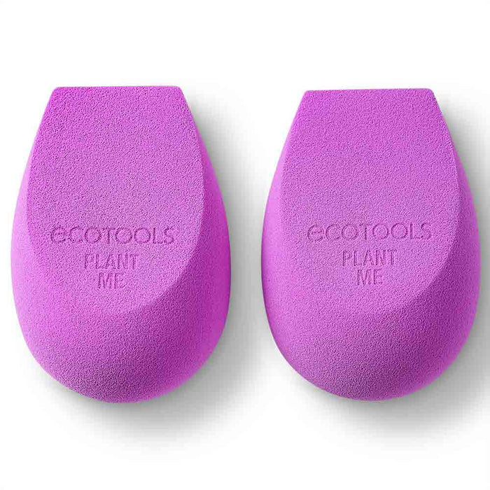 BioBlender Makeup Sponge Duo