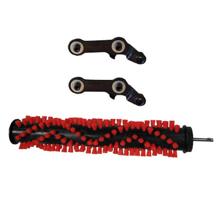 Bissell Brushroll, 6-Row 8920/8930/9200/9300/2X 9400 Part 2036686