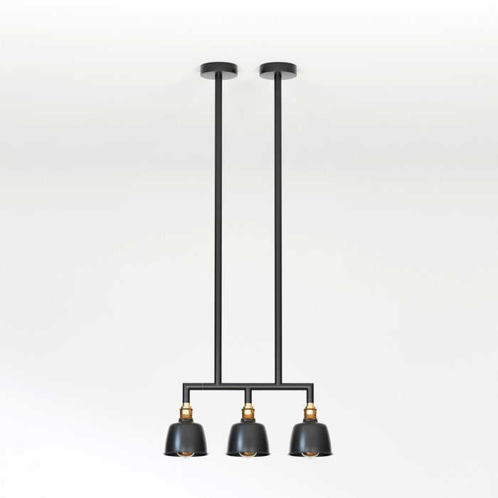 80cm Height / No