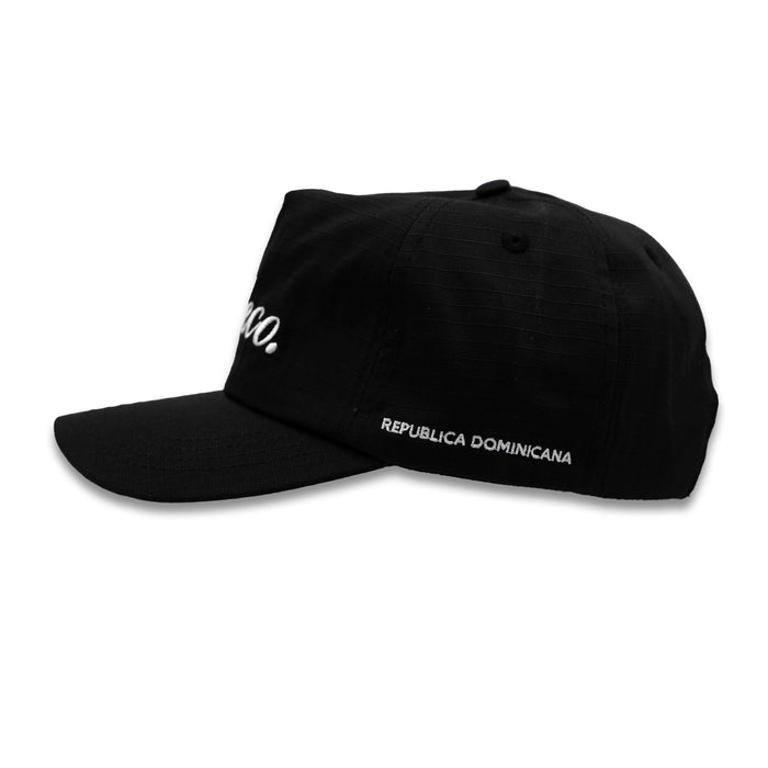 Bleco Hat