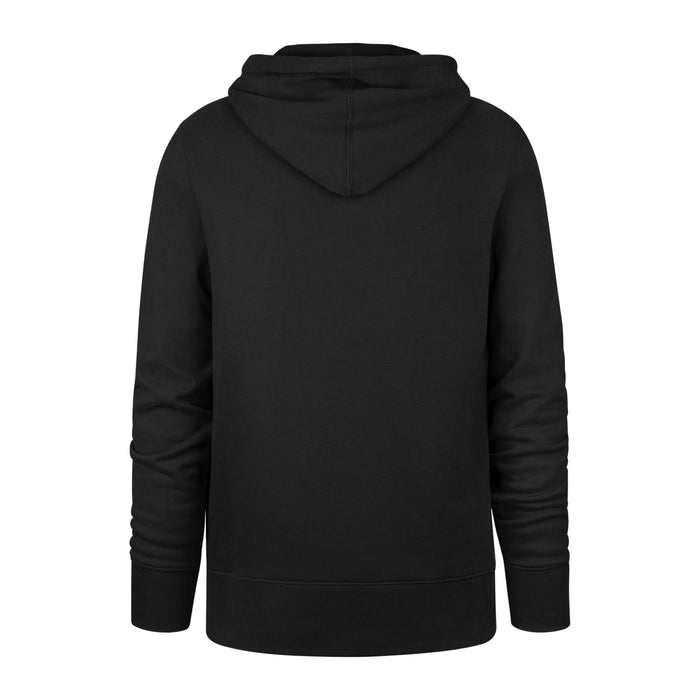 Brooklyn Nets Imprint '47 Headline Hoodie