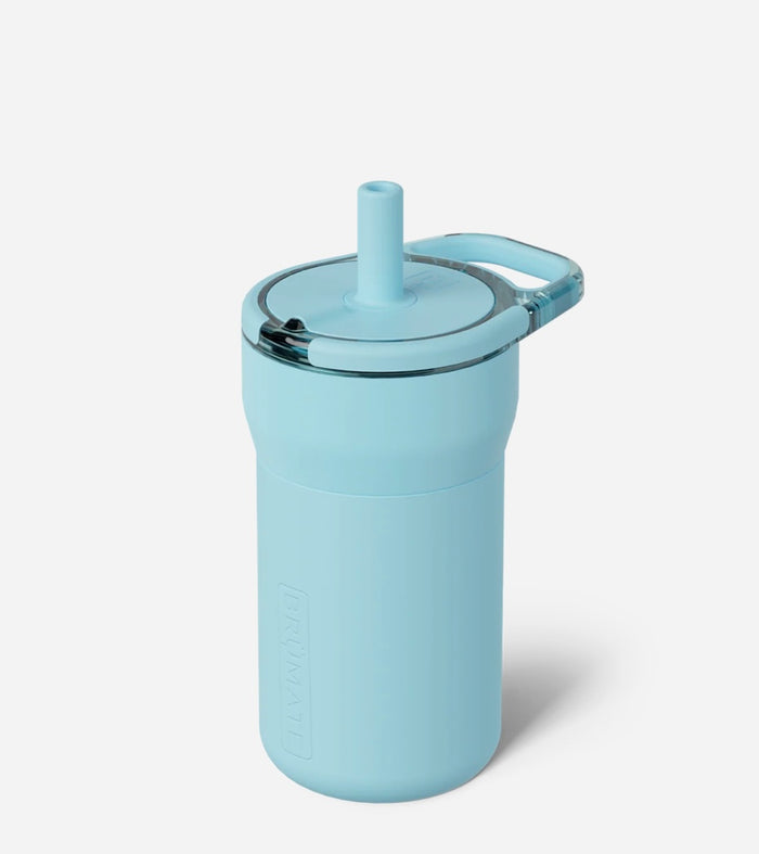 Brumate Leap 12oz - Glacier