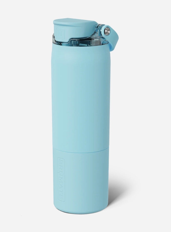 Brumate Rise 25oz - Glacier
