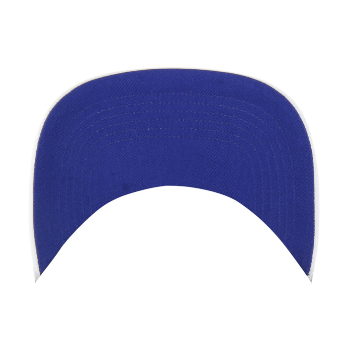 Buffalo Bills Roscoe '47 HITCH Relaxed Fit