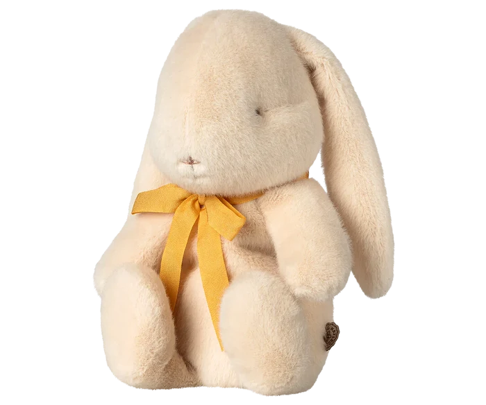 Maileg - Bunny Plush - Cream - Small
