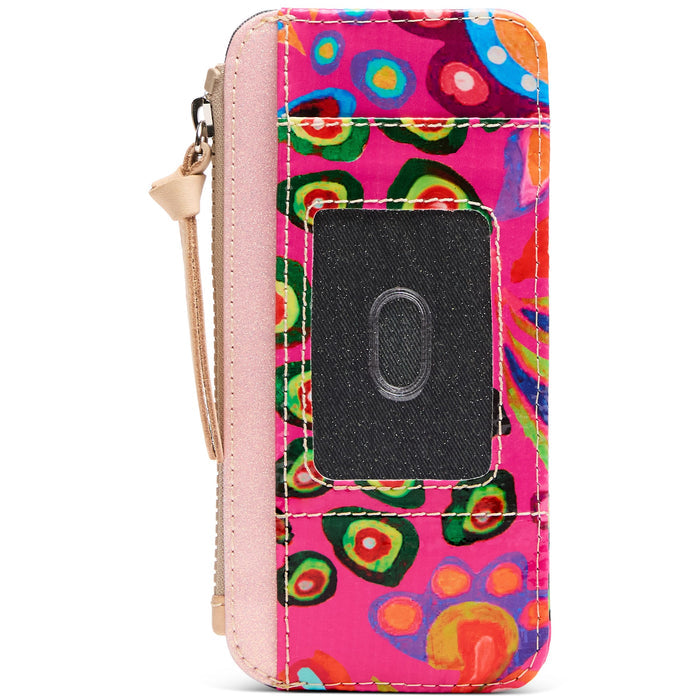 Ceci Card Organizer