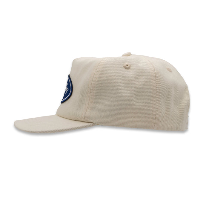 Cigarritos Hat
