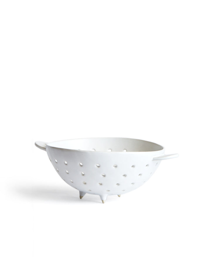 Colander