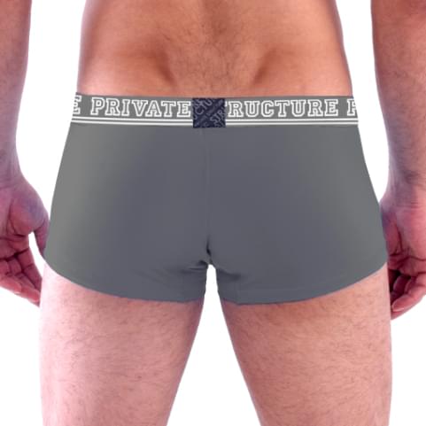 Color Peel Trunk - | Private Structure - | MAD Lifestyle