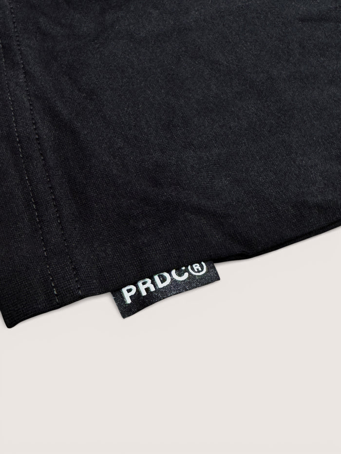 CORPUS CLASSIC PREMIUM HEAVYWEIGHT TEE