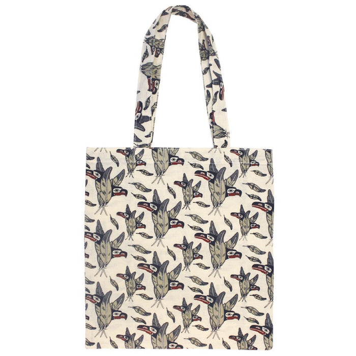 Indigenous Gifts - Bag