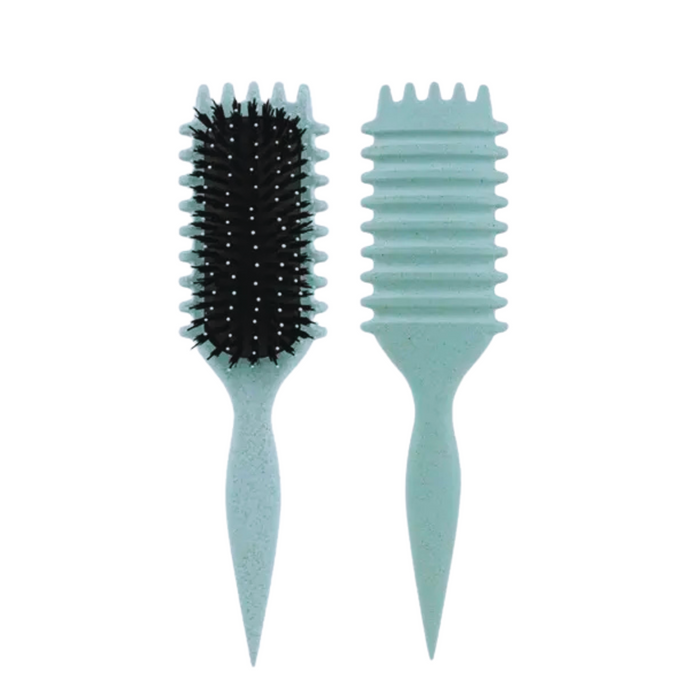 Curl Defining Brush 360