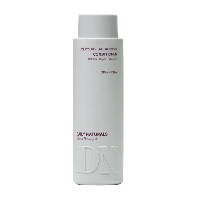 DAILY NATURALS EVERYDAY BALANCING CONDITIONER 275ML