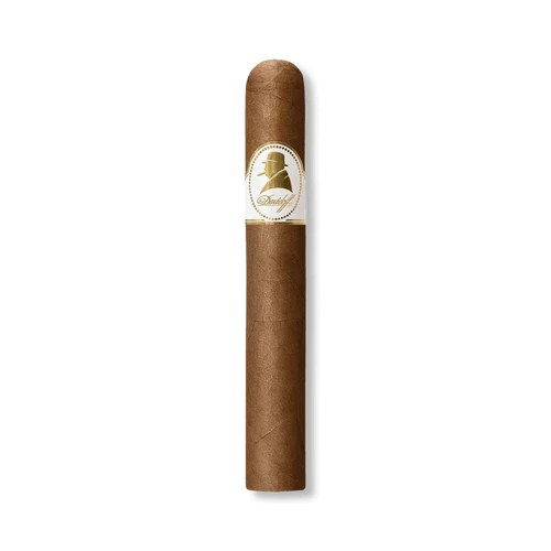 Davidoff Winston Churchill Original Series Petit Corona Cigar
