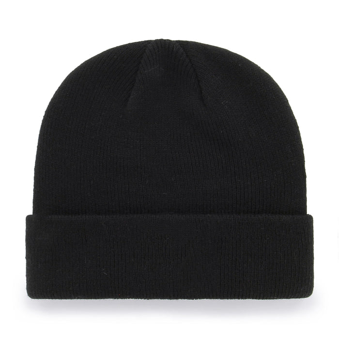 Detroit Lions '47 Toque