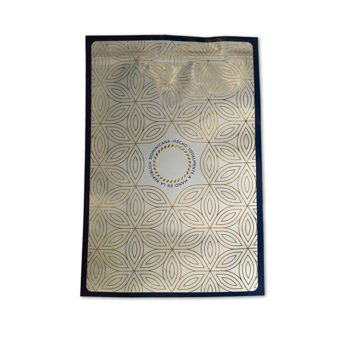 EGM Cigars Pouch