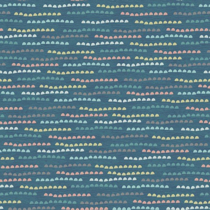 Elements by Jo Cocker for Dashwood Studio 1771