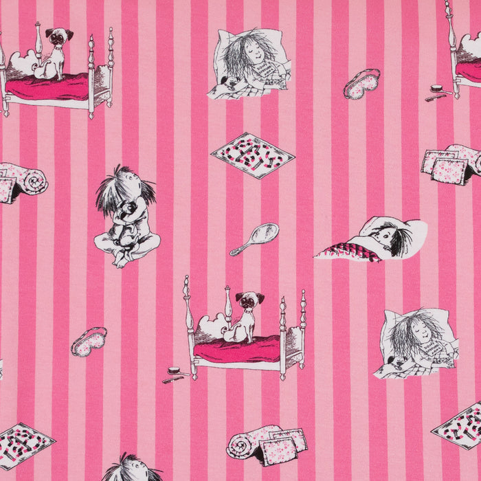 Eloise Bitty Backpack