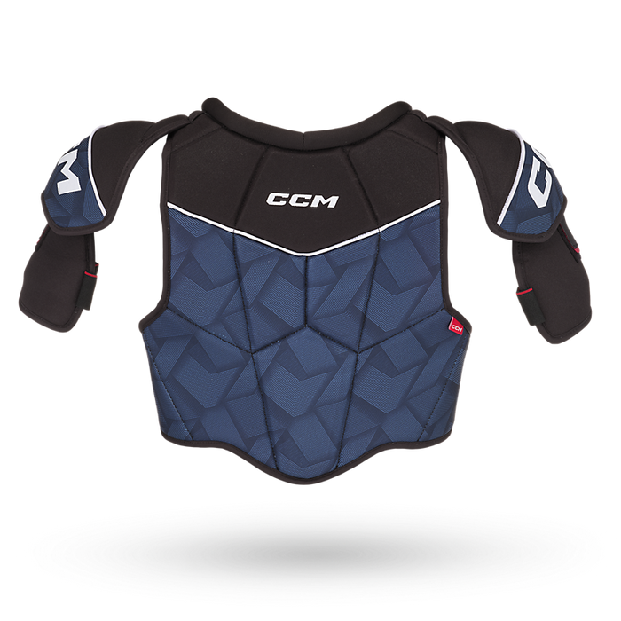 EPAULETTE CCM NEXT 26 JR