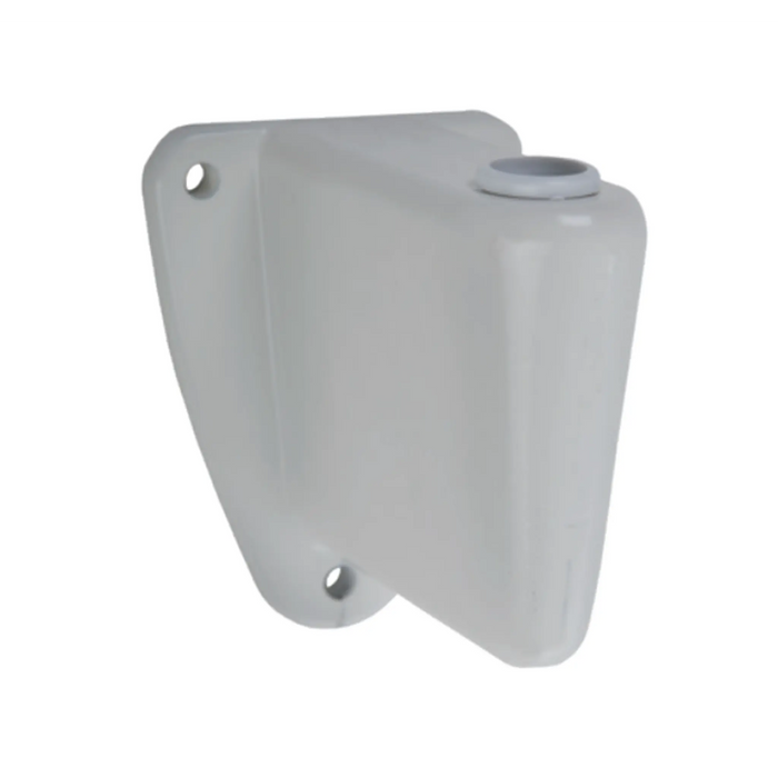 Extra large wall mount - Mimsal