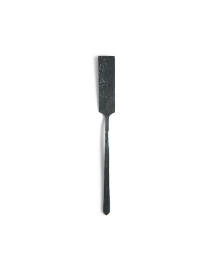 Forged Butter Knife