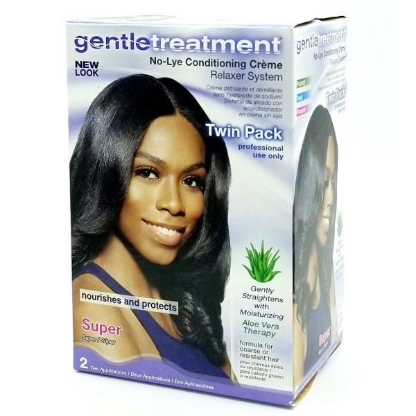 Gabby's beauty supplies