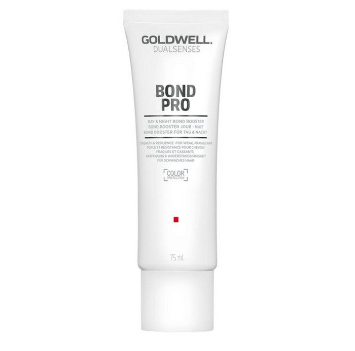 Goldwell USA Dualsenses Bond Pro Day & Night Bond Booster