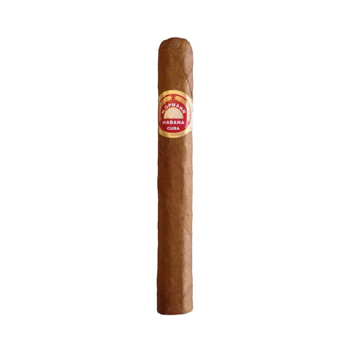 H. Upmann Epicures Single cigar