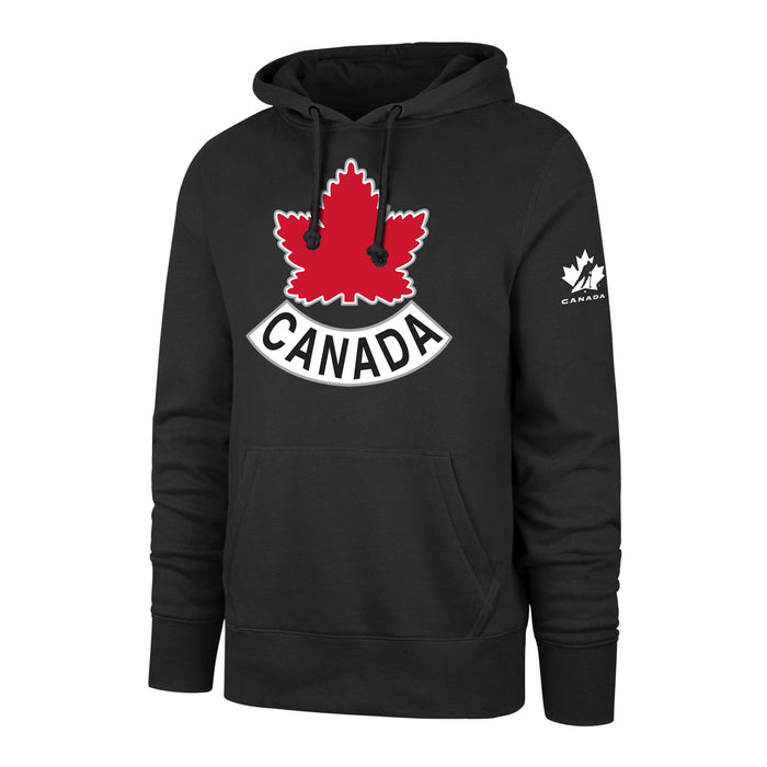 Hockey Canada Imprint '47 Headline Hoodie