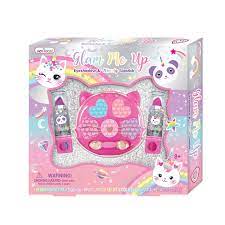 Hot Focus Glam Me Up - Cardsmart & Gift