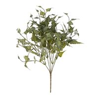 Ivy Spray, Green - Magnolia Lane co. Home + Garden + Gift
