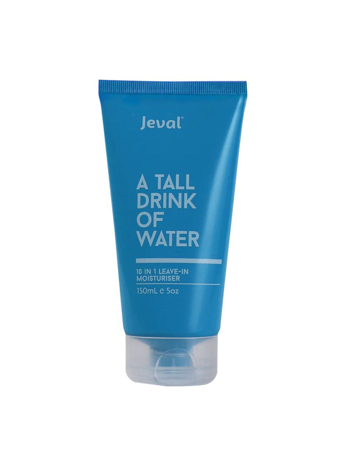 JTALL.jpg