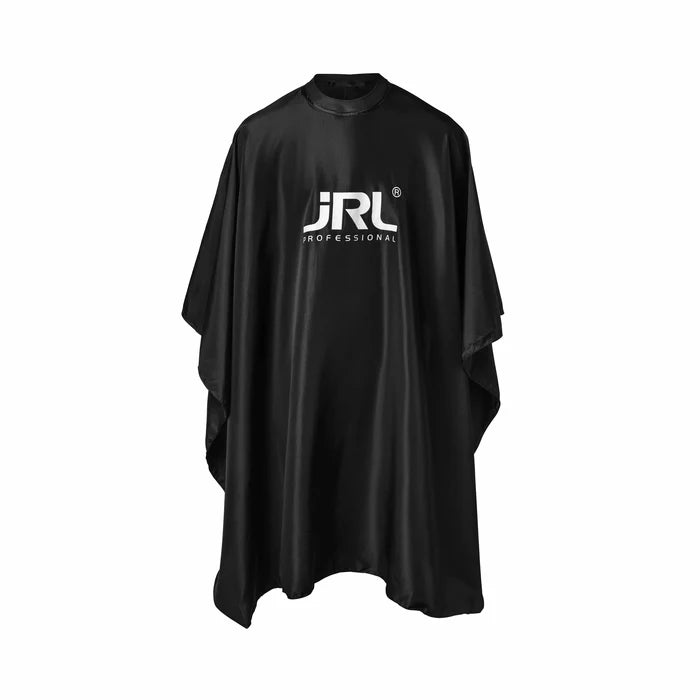 5545--JRL-Eco-friendly-Cutting-Cape_NEW - Goldblades