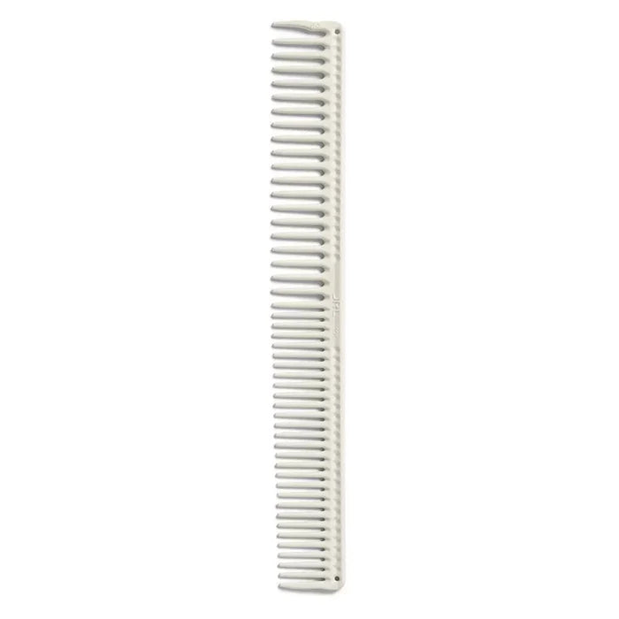 7116-JRL-Long-round-tooth-cutting-com_1 - Goldblades