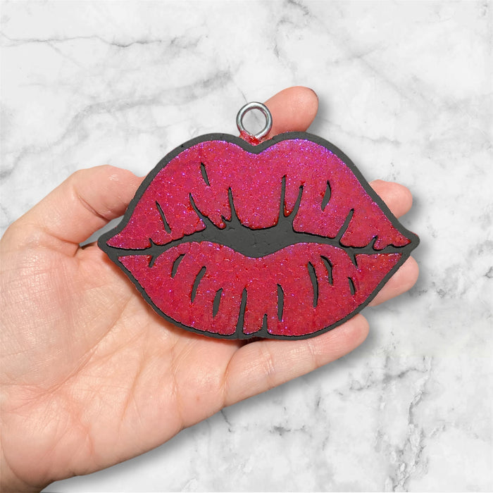 Juicy Lips Freshie