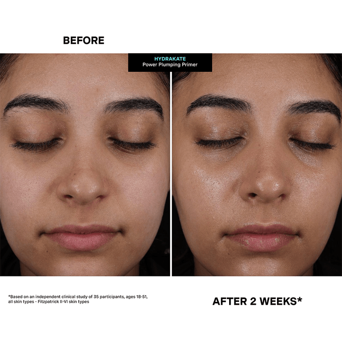 Kate Somerville Hydrakate Power Plumping Primer 30ml - Beauty Tribe