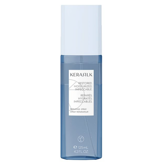 Kerasilk Repairing Spray