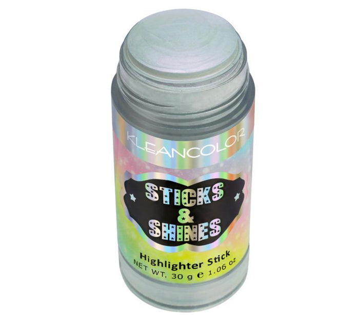 Kleancolor Hyper Highlighter Stick