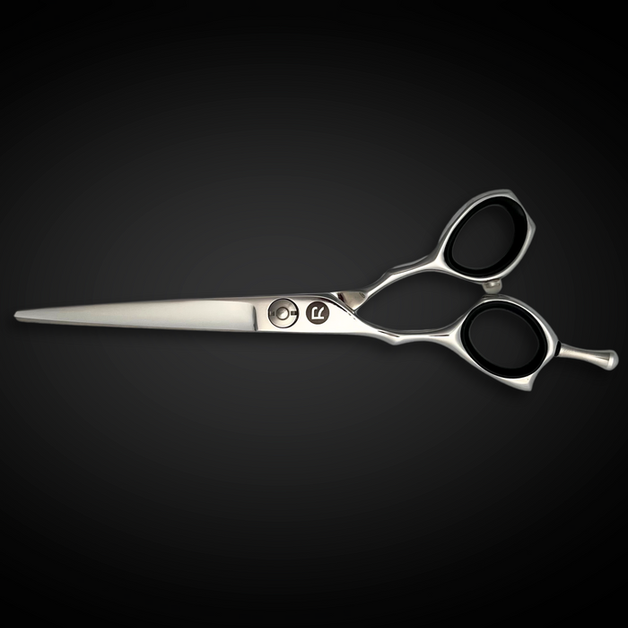 Left Hand: Kotaro Hair Cutting Shears/Scissors