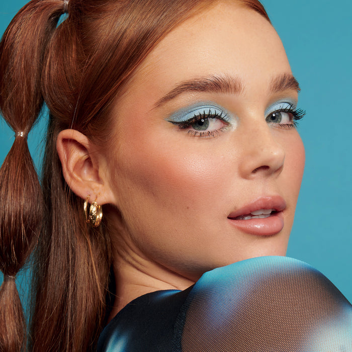 Lid Pop Liquid Eyeshadow - Frosty