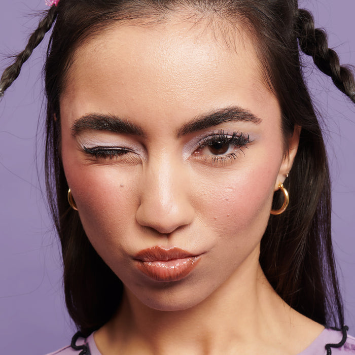 Lid Pop Liquid Eyeshadow - Shady