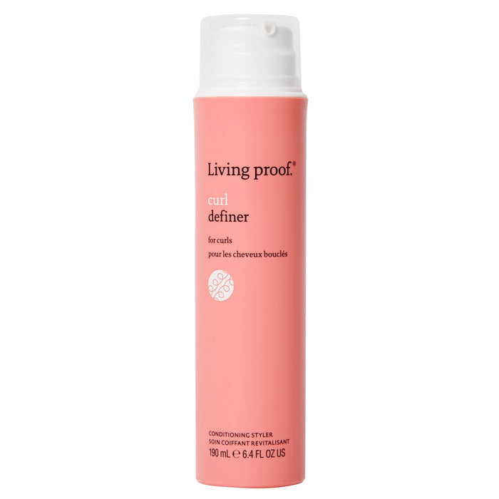 Living Proof Curl Definer 190ml