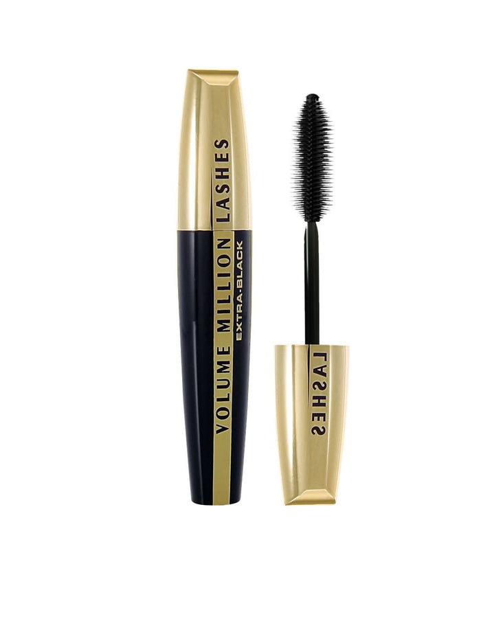 Loreal Volume Million Lashes Extra Black Mascara 9,2 ml