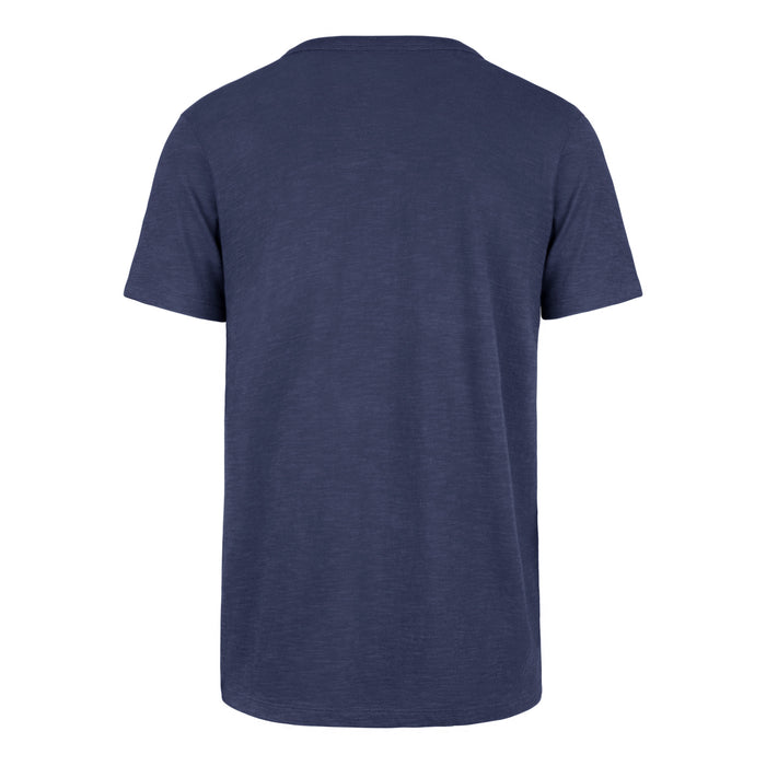 Los Angeles Dodgers Grit '47 SCRUM Tee